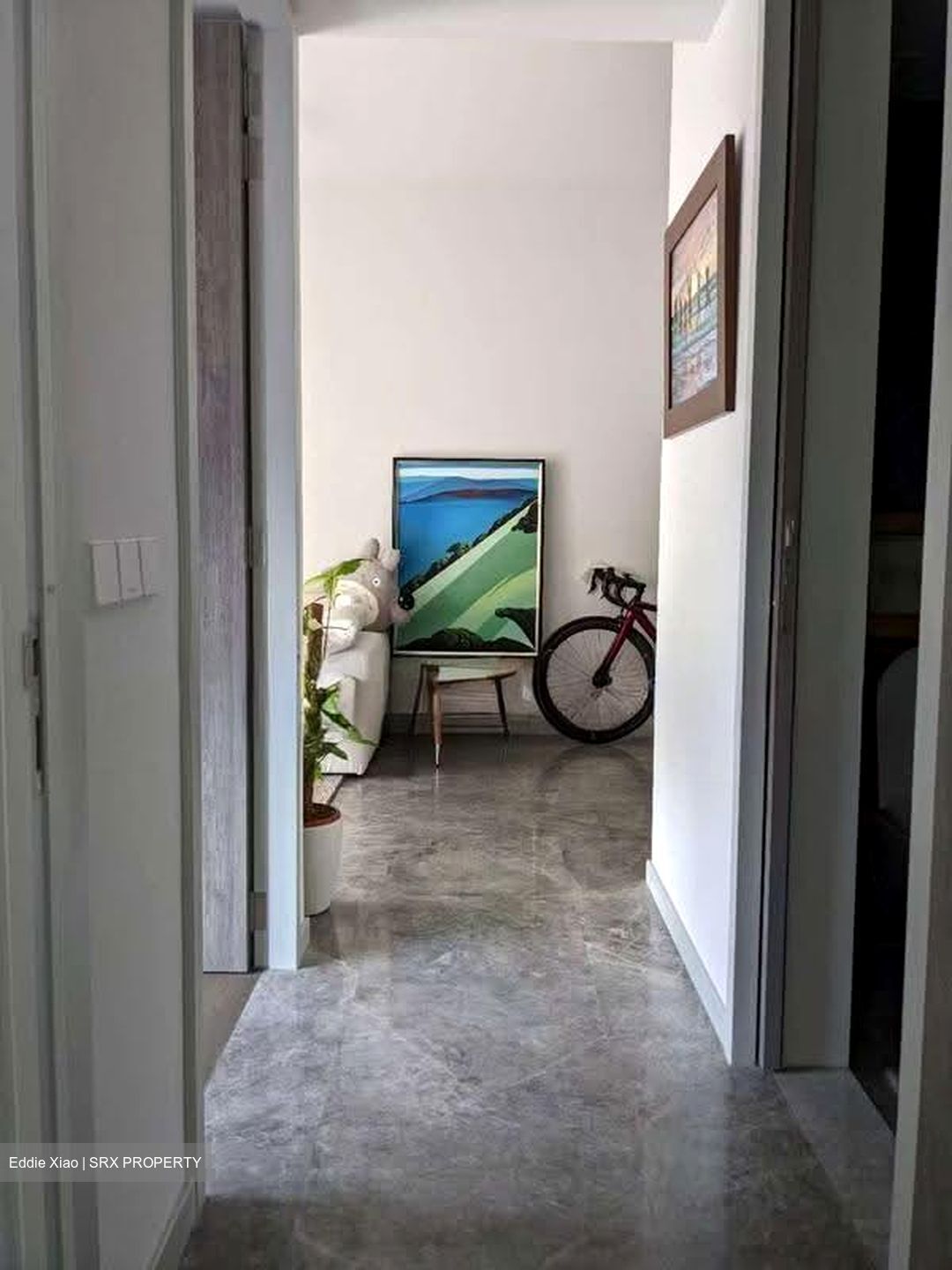Margaret Ville (D3), Apartment #614359461